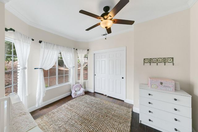 7235 Hill Rd, Granite Bay, CA 95746