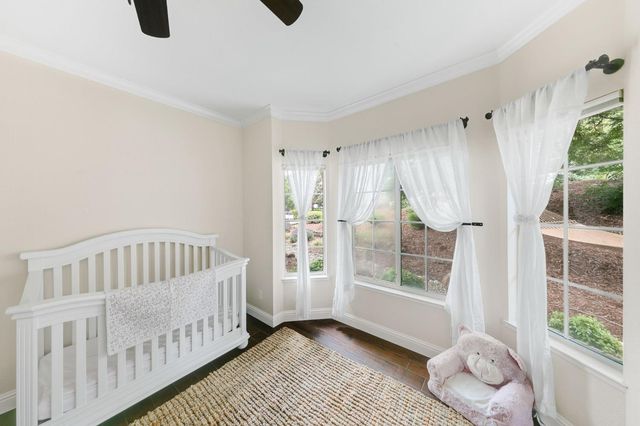 7235 Hill Rd, Granite Bay, CA 95746