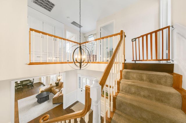 7235 Hill Rd, Granite Bay, CA 95746