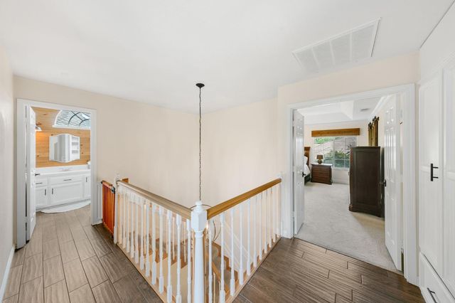 7235 Hill Rd, Granite Bay, CA 95746