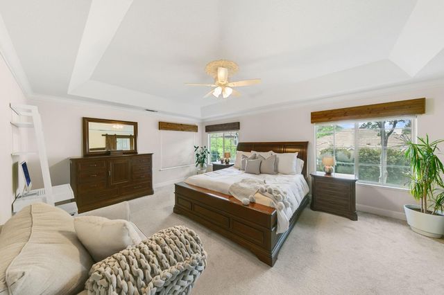 7235 Hill Rd, Granite Bay, CA 95746