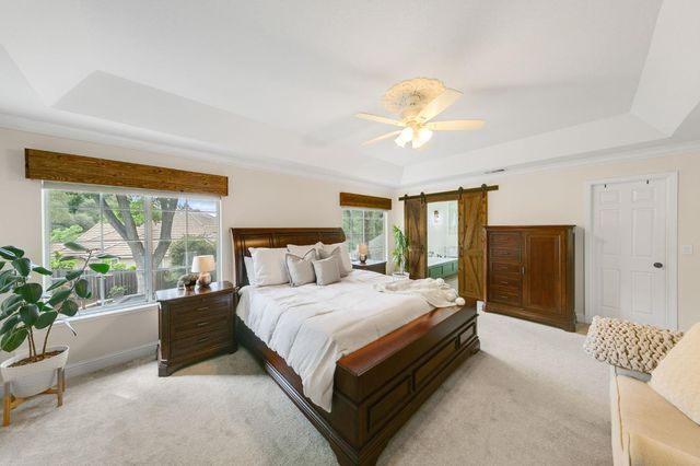 7235 Hill Rd, Granite Bay, CA 95746