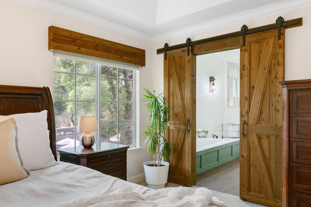 7235 Hill Rd, Granite Bay, CA 95746