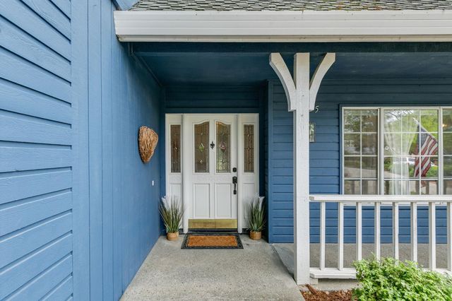 7235 Hill Rd, Granite Bay, CA 95746