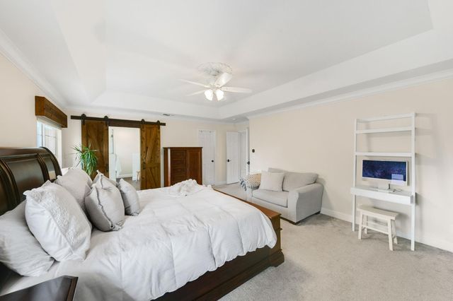 7235 Hill Rd, Granite Bay, CA 95746