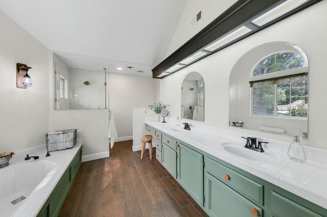 7235 Hill Rd, Granite Bay, CA 95746