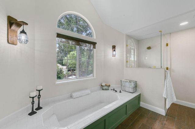 7235 Hill Rd, Granite Bay, CA 95746