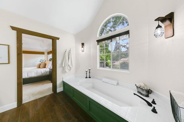 7235 Hill Rd, Granite Bay, CA 95746