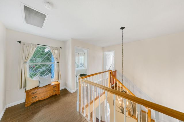 7235 Hill Rd, Granite Bay, CA 95746