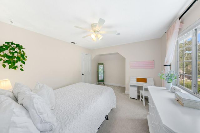 7235 Hill Rd, Granite Bay, CA 95746