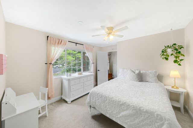 7235 Hill Rd, Granite Bay, CA 95746