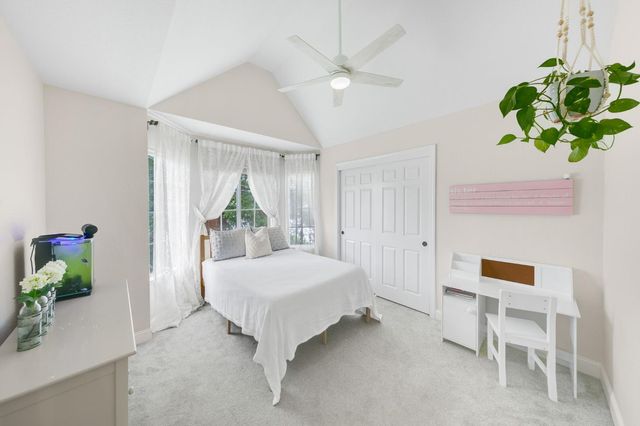 7235 Hill Rd, Granite Bay, CA 95746