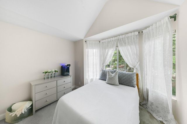 7235 Hill Rd, Granite Bay, CA 95746