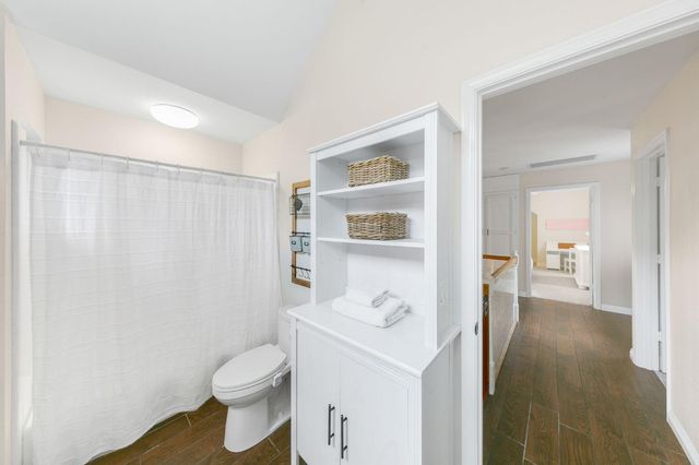 7235 Hill Rd, Granite Bay, CA 95746