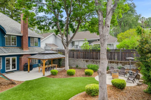 7235 Hill Rd, Granite Bay, CA 95746