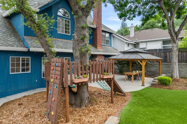 7235 Hill Rd, Granite Bay, CA 95746