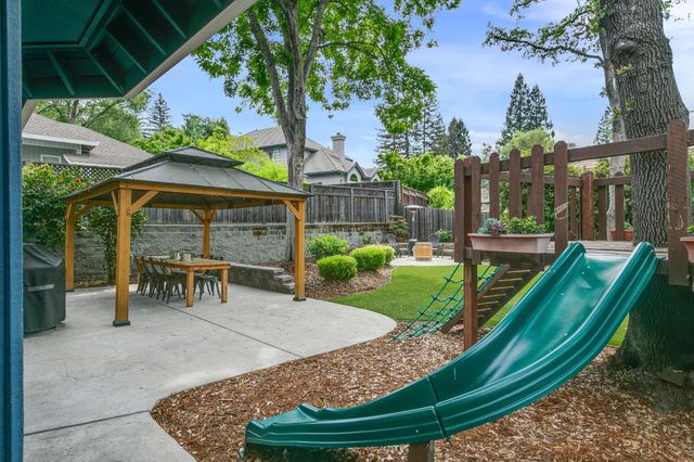 7235 Hill Rd, Granite Bay, CA 95746