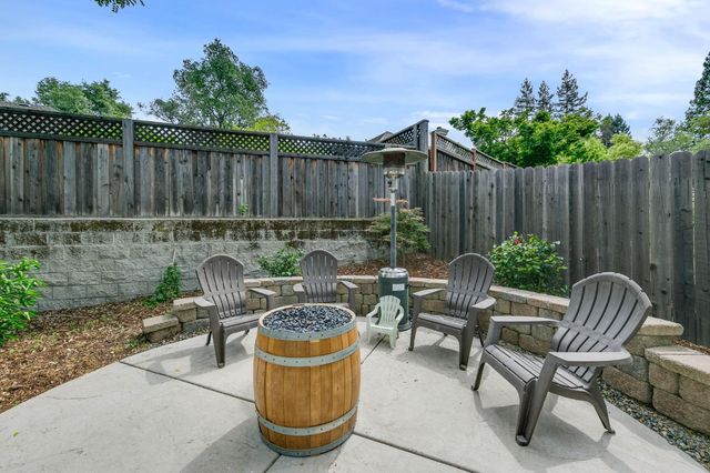 7235 Hill Rd, Granite Bay, CA 95746