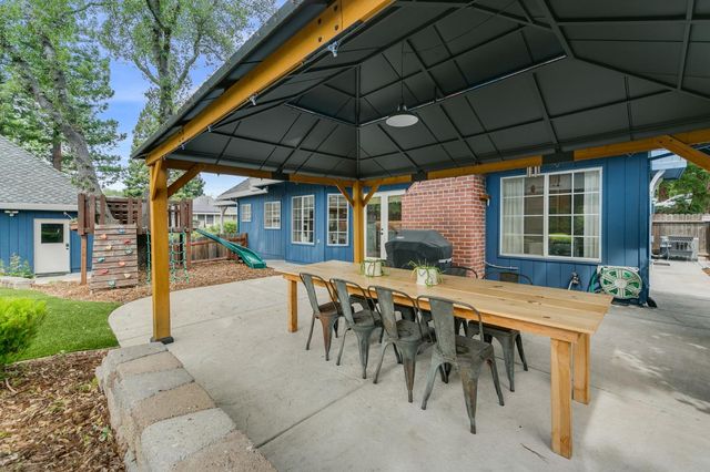 7235 Hill Rd, Granite Bay, CA 95746