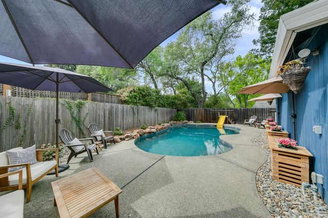 7235 Hill Rd, Granite Bay, CA 95746