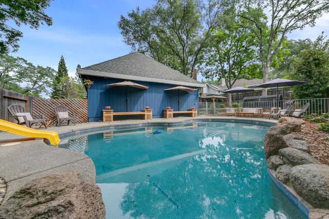 7235 Hill Rd, Granite Bay, CA 95746