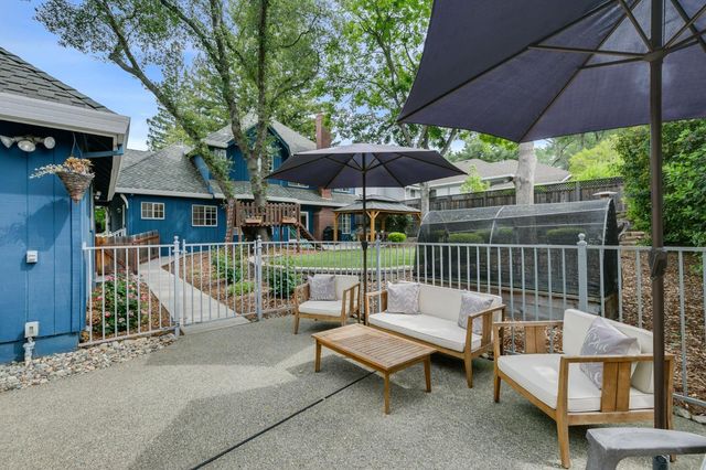 7235 Hill Rd, Granite Bay, CA 95746