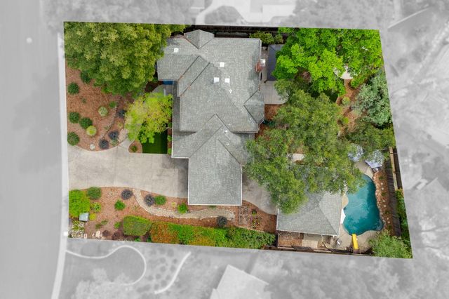 7235 Hill Rd, Granite Bay, CA 95746