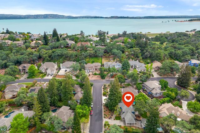 7235 Hill Rd, Granite Bay, CA 95746