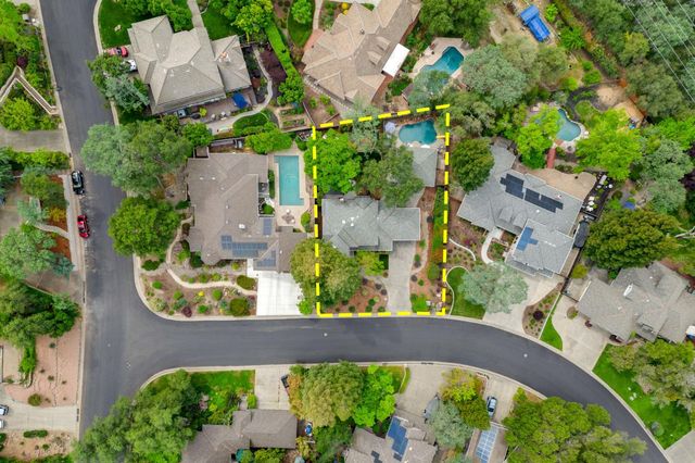 7235 Hill Rd, Granite Bay, CA 95746