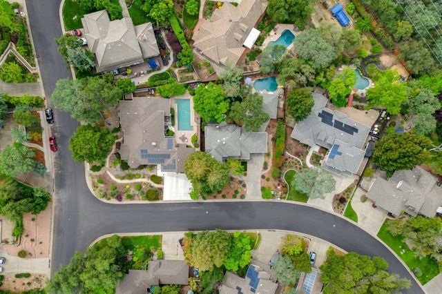 7235 Hill Rd, Granite Bay, CA 95746