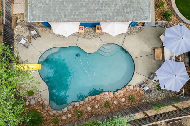 7235 Hill Rd, Granite Bay, CA 95746