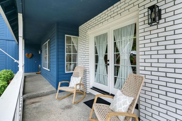 7235 Hill Rd, Granite Bay, CA 95746