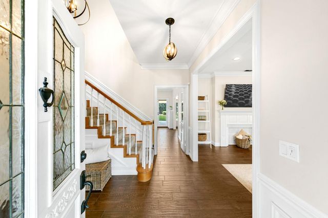 7235 Hill Rd, Granite Bay, CA 95746