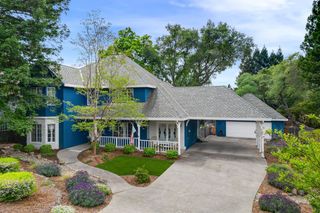 7235 Hill Rd, Granite Bay, CA 95746