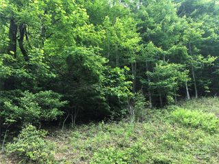 000 N Blue Ridge Parkway E 167, Jefferson, NC 28640