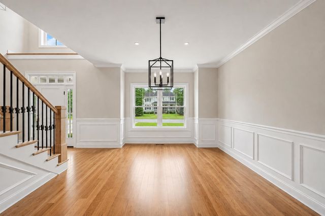 17 Carmel Road, Pelham, NH 03076