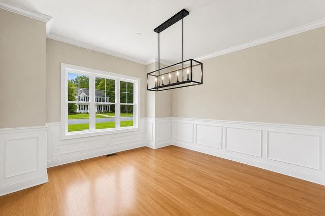 17 Carmel Road, Pelham, NH 03076