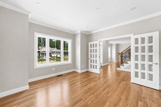 17 Carmel Road, Pelham, NH 03076