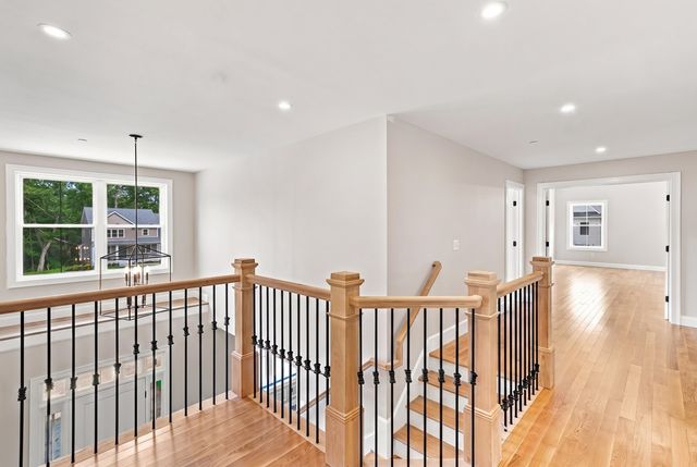 17 Carmel Road, Pelham, NH 03076