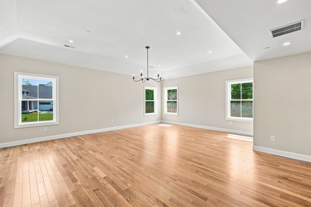 17 Carmel Road, Pelham, NH 03076