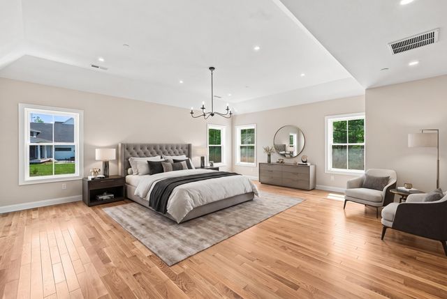 17 Carmel Road, Pelham, NH 03076