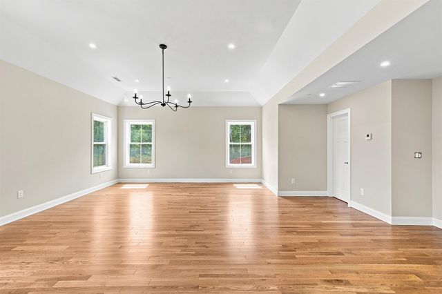 17 Carmel Road, Pelham, NH 03076