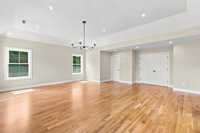 17 Carmel Road, Pelham, NH 03076