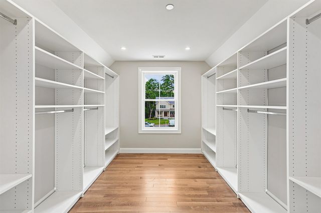 17 Carmel Road, Pelham, NH 03076