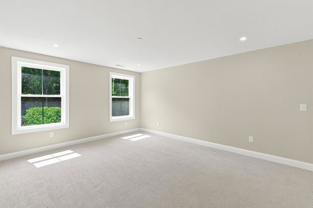 17 Carmel Road, Pelham, NH 03076