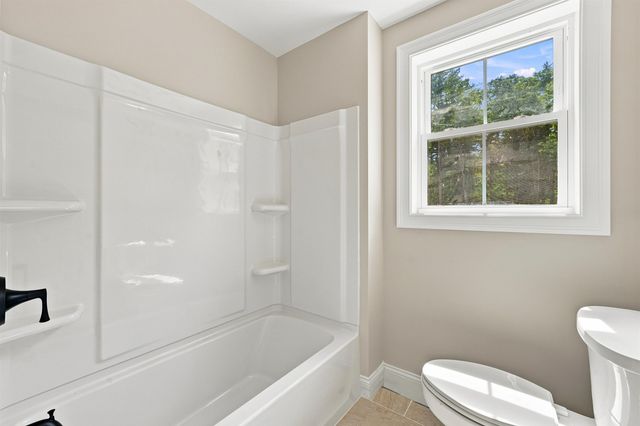 17 Carmel Road, Pelham, NH 03076