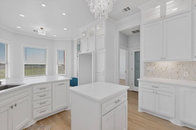 6721 County Road 1140, Leonard, TX 75452