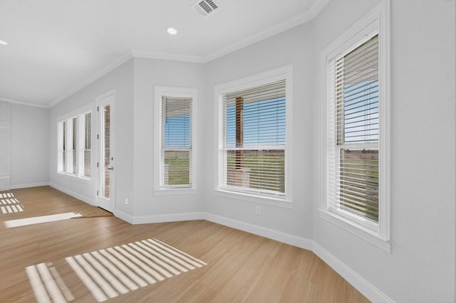 6721 County Road 1140, Leonard, TX 75452