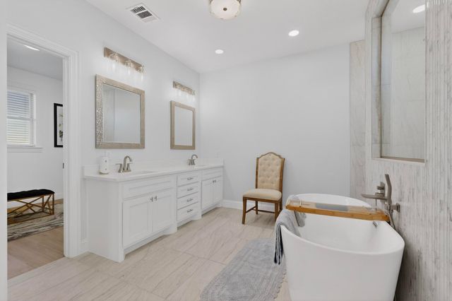 6721 County Road 1140, Leonard, TX 75452