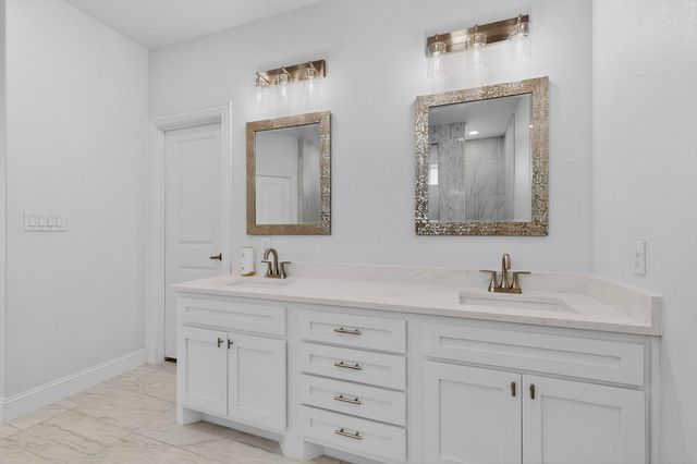 6721 County Road 1140, Leonard, TX 75452